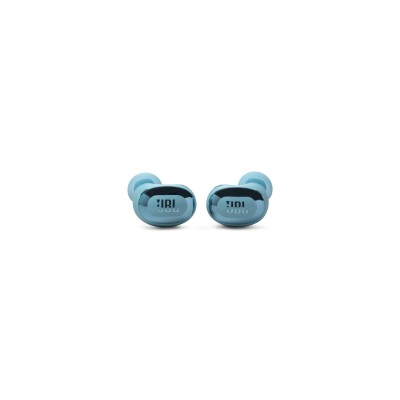 Live Buds 3, True Wireless In-Ear Headphones, Blue