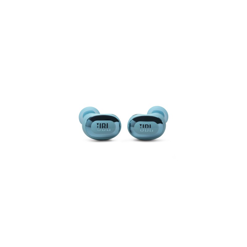 Live Buds 3, True Wireless In-Ear Headphones, Blue