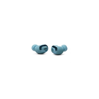 Live Buds 3, True Wireless In-Ear Headphones, Blue