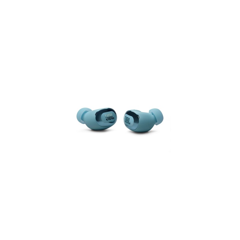 Live Buds 3, True Wireless In-Ear Headphones, Blue