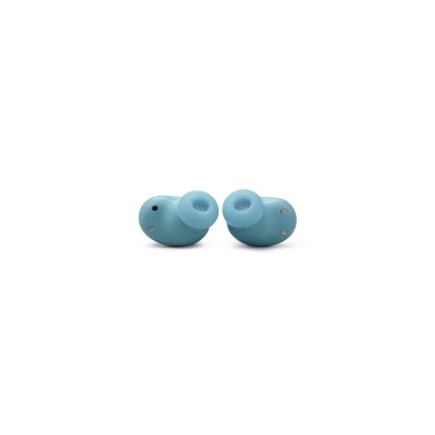Live Buds 3, True Wireless In-Ear Headphones, Blue