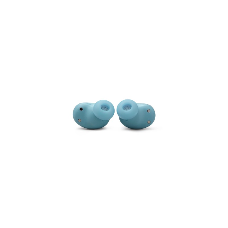 Live Buds 3, True Wireless In-Ear Headphones, Blue