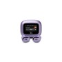 Live Buds 3, True Wireless In-Ear Headphones, Purple
