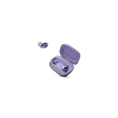 Live Buds 3, True Wireless In-Ear Headphones, Purple