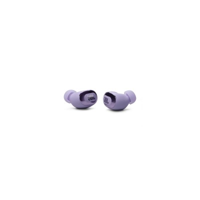 Live Buds 3, True Wireless In-Ear Headphones, Purple