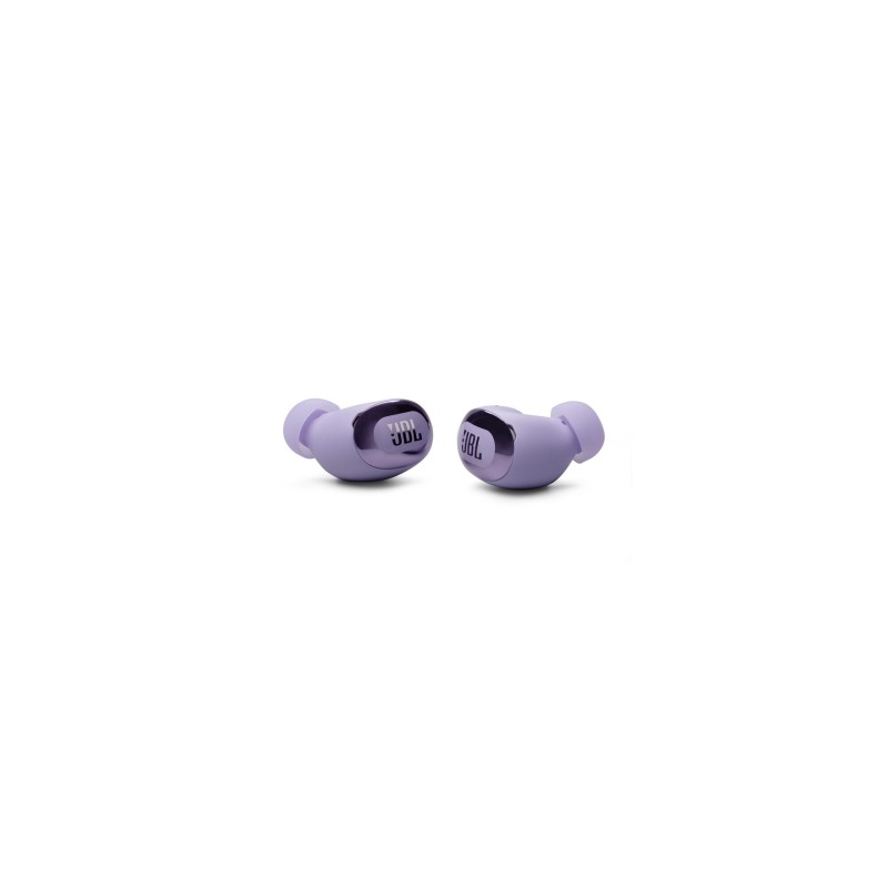 Live Buds 3, True Wireless In-Ear Headphones, Purple