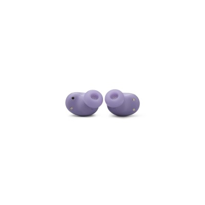Live Buds 3, True Wireless In-Ear Headphones, Purple