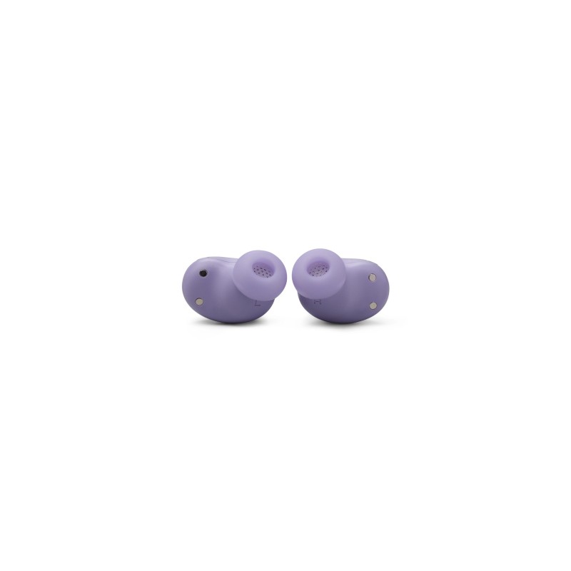 Live Buds 3, True Wireless In-Ear Headphones, Purple