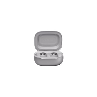 Live Buds 3, True Wireless In-Ear Headphones, Silver Dusk