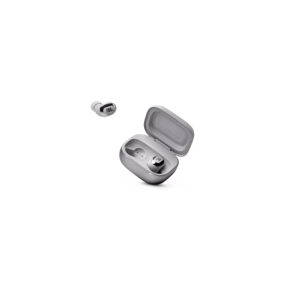Live Buds 3, True Wireless In-Ear Headphones, Silver Dusk
