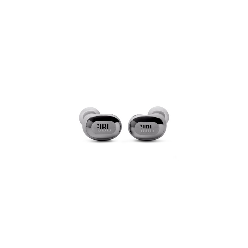 Live Buds 3, True Wireless In-Ear Headphones, Silver Dusk