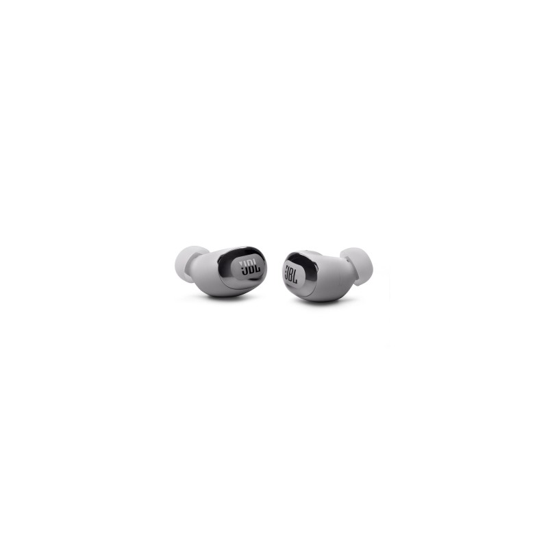 Live Buds 3, True Wireless In-Ear Headphones, Silver Dusk