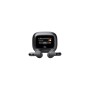 Live Beam 3, True Wireless In-Ear Headphones, Black