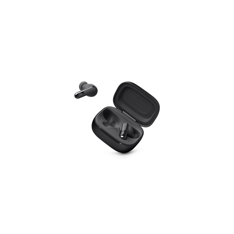 Live Beam 3, True Wireless In-Ear Headphones, Black