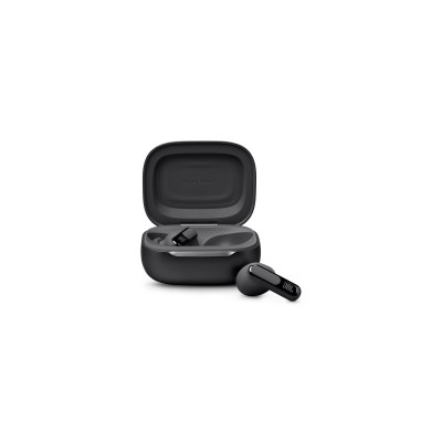 Live Beam 3, True Wireless In-Ear Headphones, Black