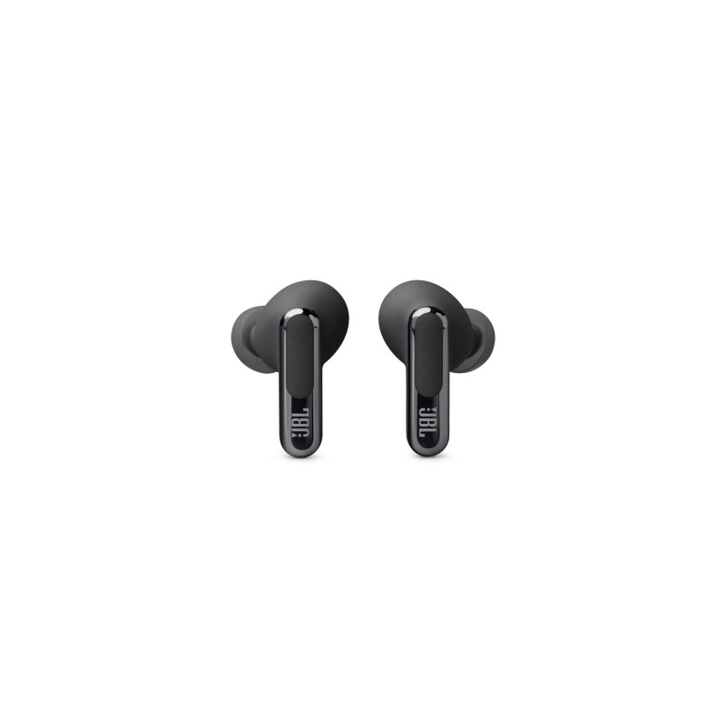 Live Beam 3, True Wireless In-Ear Headphones, Black