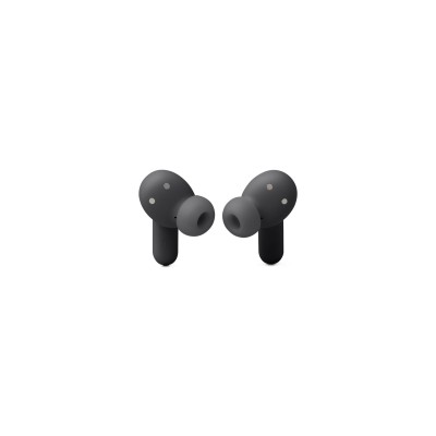 Live Beam 3, True Wireless In-Ear Headphones, Black