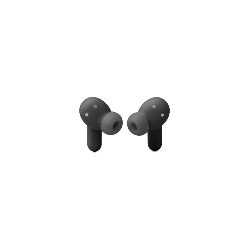 Live Beam 3, True Wireless In-Ear Headphones, Black