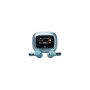 Live Beam 3, True Wireless In-Ear Headphones, Blue