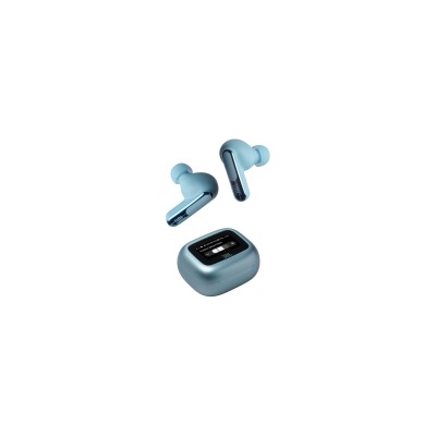 Live Beam 3, True Wireless In-Ear Headphones, Blue