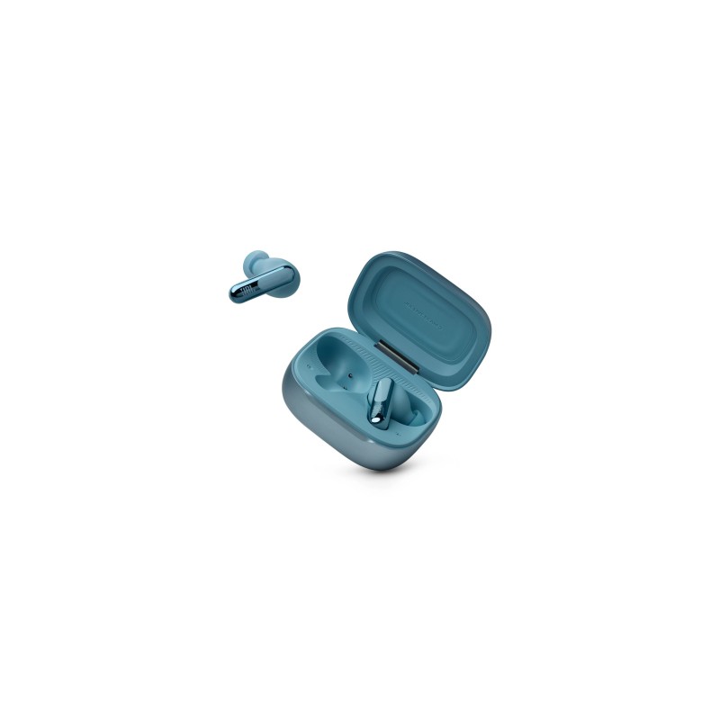 Live Beam 3, True Wireless In-Ear Headphones, Blue