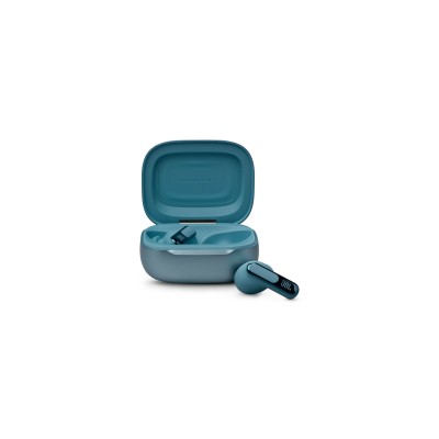 Live Beam 3, True Wireless In-Ear Headphones, Blue