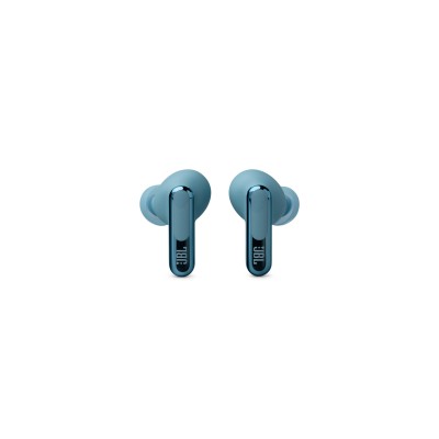 Live Beam 3, True Wireless In-Ear Headphones, Blue