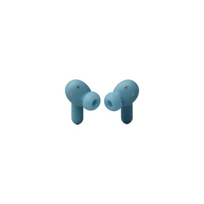 Live Beam 3, True Wireless In-Ear Headphones, Blue