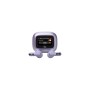 Live Beam 3, True Wireless In-Ear Headphones, Purple