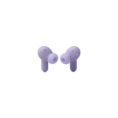 Live Beam 3, True Wireless In-Ear Headphones, Purple