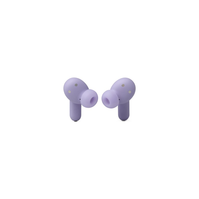 Live Beam 3, True Wireless In-Ear Headphones, Purple