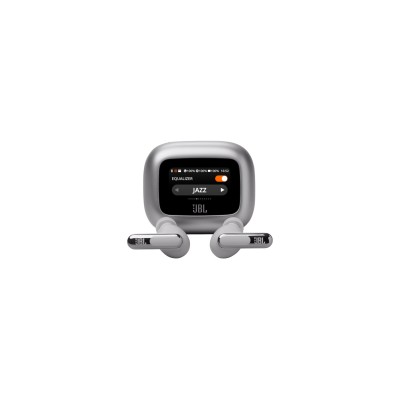 Live Beam 3, True Wireless In-Ear Headphones,