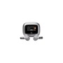 Live Beam 3, True Wireless In-Ear Headphones,