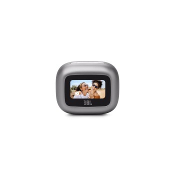 Live Beam 3, True Wireless In-Ear Headphones,
