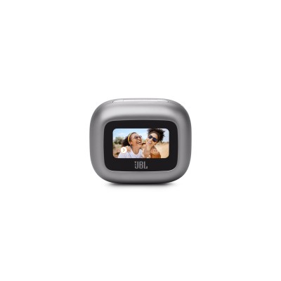 Live Beam 3, True Wireless In-Ear Headphones,