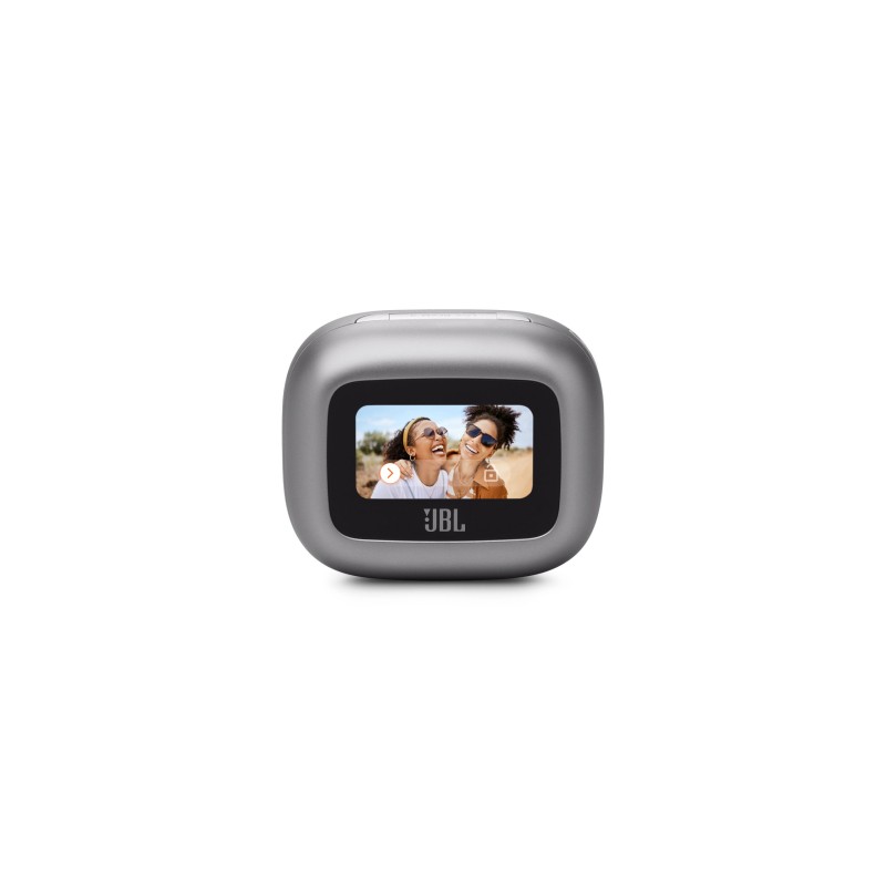 Live Beam 3, True Wireless In-Ear Headphones,