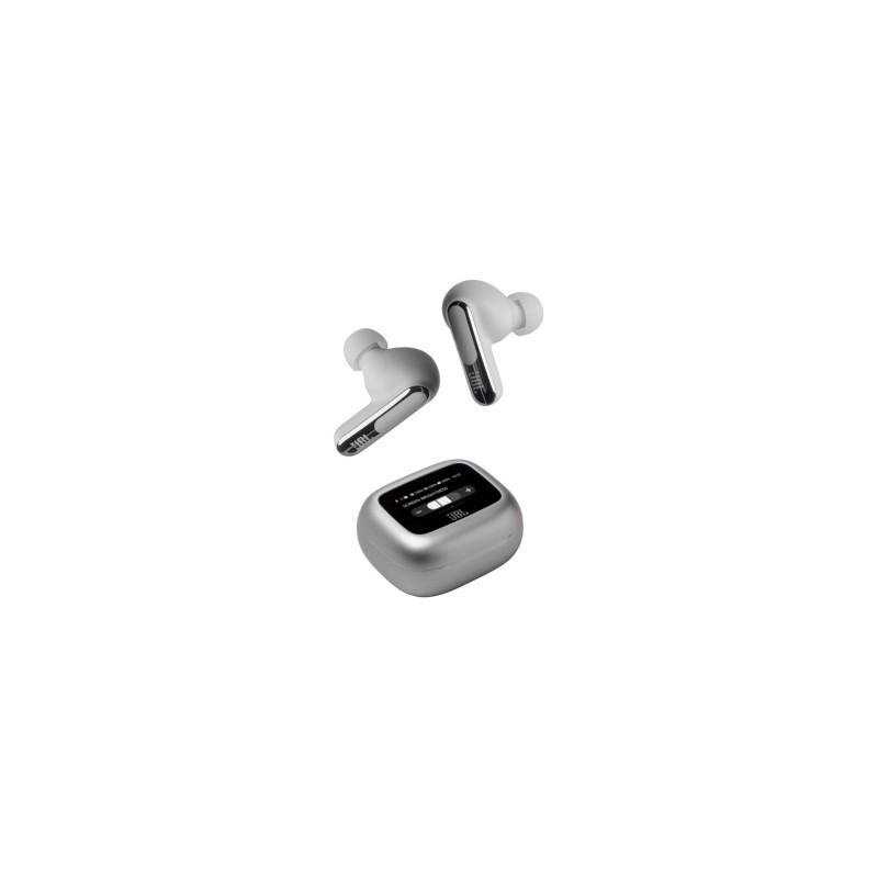 Live Beam 3, True Wireless In-Ear Headphones,