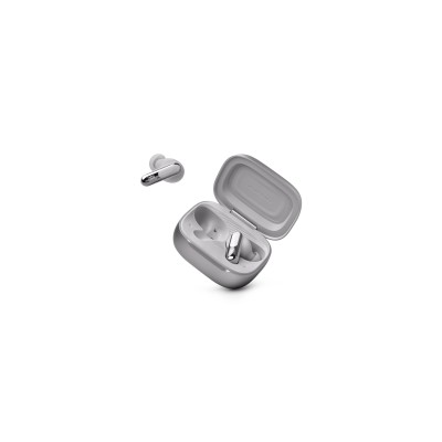 Live Beam 3, True Wireless In-Ear Headphones,