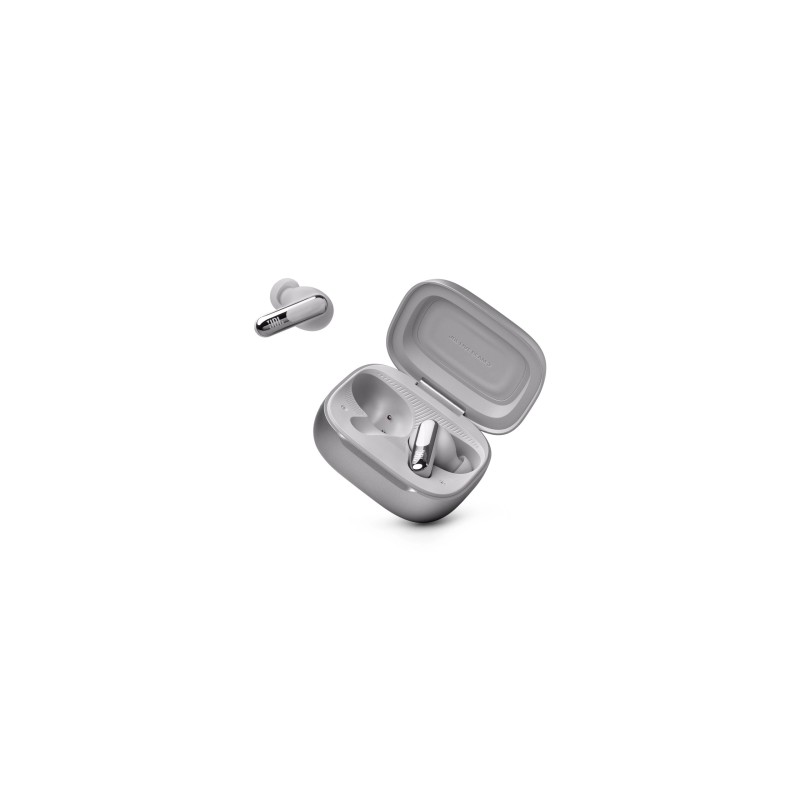 Live Beam 3, True Wireless In-Ear Headphones,