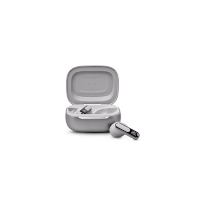 Live Beam 3, True Wireless In-Ear Headphones,