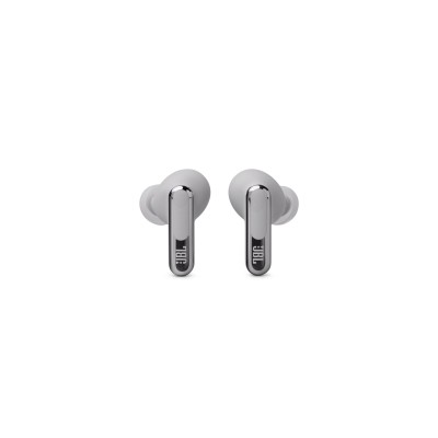 Live Beam 3, True Wireless In-Ear Headphones,