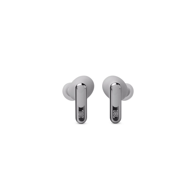 Live Beam 3, True Wireless In-Ear Headphones,