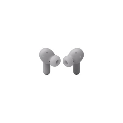 Live Beam 3, True Wireless In-Ear Headphones,