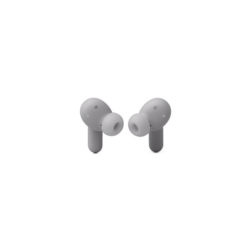 Live Beam 3, True Wireless In-Ear Headphones,