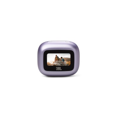 Live Flex 3, True Wireless Ear-Buds Headphones
