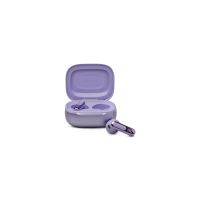 Live Flex 3, True Wireless Ear-Buds Headphones