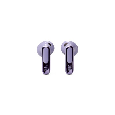 Live Flex 3, True Wireless Ear-Buds Headphones