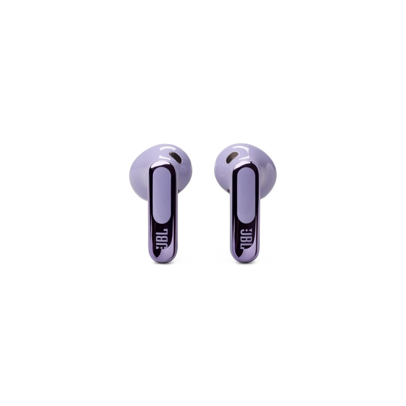 Live Flex 3, True Wireless Ear-Buds Headphones