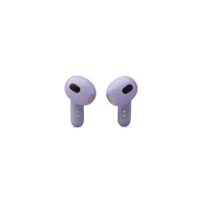 Live Flex 3, True Wireless Ear-Buds Headphones
