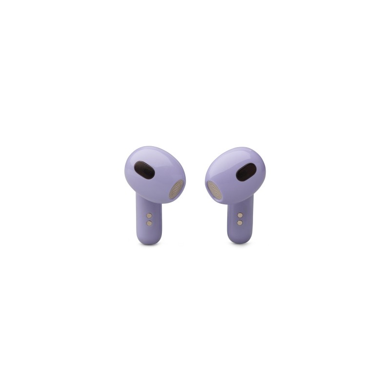 Live Flex 3, True Wireless Ear-Buds Headphones
